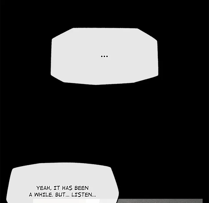 Read Mr. Superconductor - UNCENSORED chapter 3 image 138 on Lezhin
