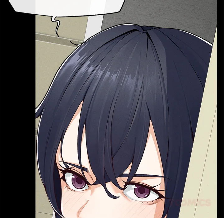 Read Mr. Superconductor - UNCENSORED chapter 3 image 139 on Lezhin
