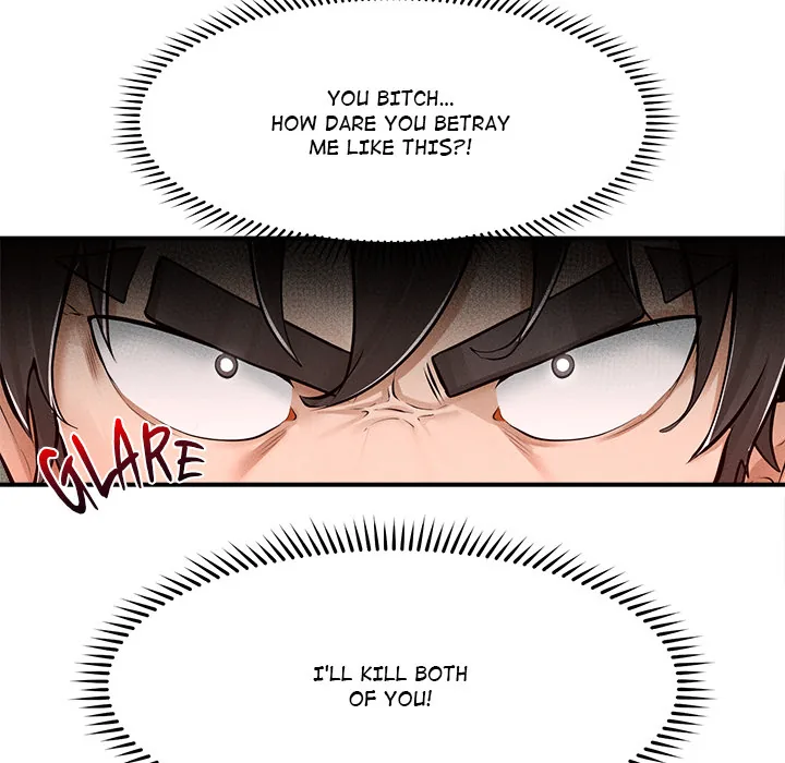 Read Mr. Superconductor - UNCENSORED chapter 3 image 14 on Lezhin