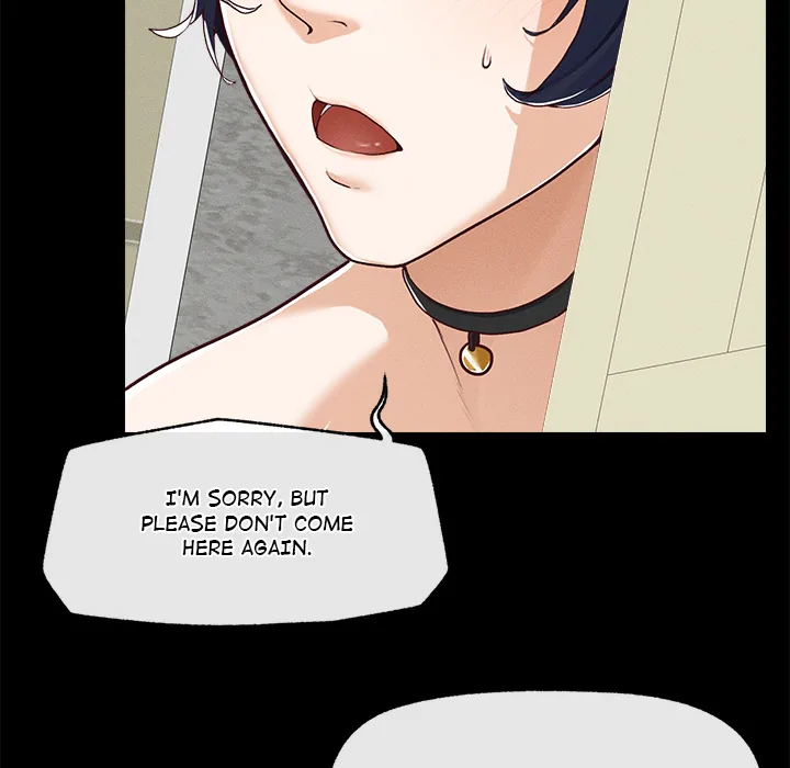 Read Mr. Superconductor - UNCENSORED chapter 3 image 140 on Lezhin