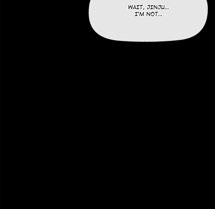 Read Mr. Superconductor - UNCENSORED chapter 3 image 141 on Lezhin