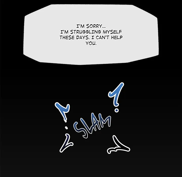 Read Mr. Superconductor - UNCENSORED chapter 3 image 142 on Lezhin