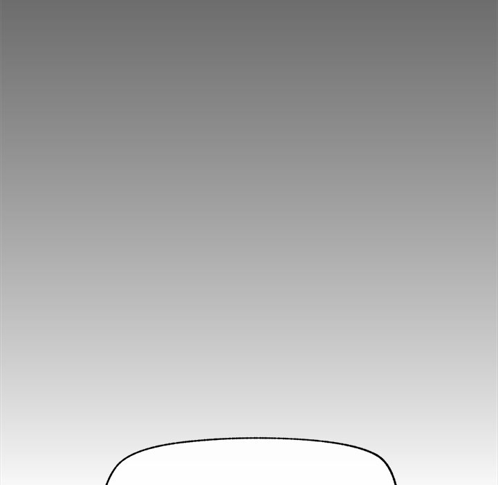 Read Mr. Superconductor - UNCENSORED chapter 3 image 144 on Lezhin