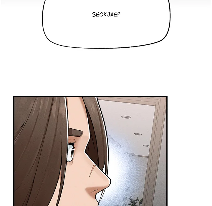 Read Mr. Superconductor - UNCENSORED chapter 3 image 145 on Lezhin