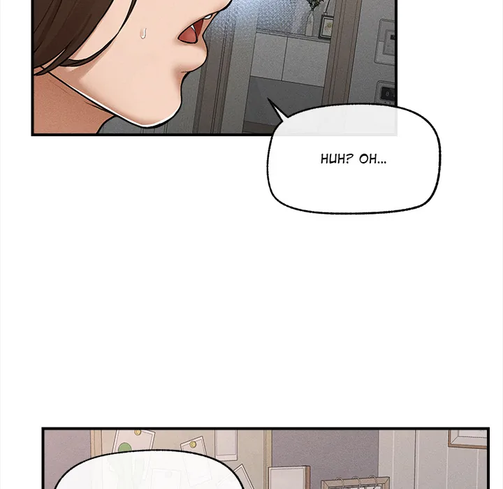 Read Mr. Superconductor - UNCENSORED chapter 3 image 146 on Lezhin