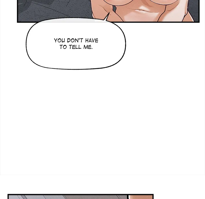 Read Mr. Superconductor - UNCENSORED chapter 3 image 148 on Lezhin