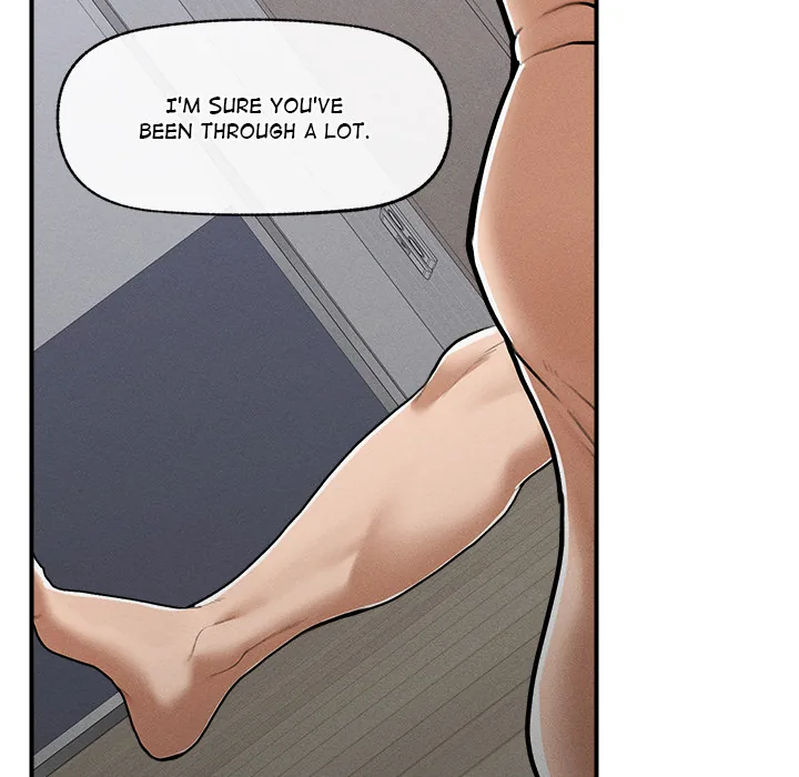 Read Mr. Superconductor - UNCENSORED chapter 3 image 149 on Lezhin