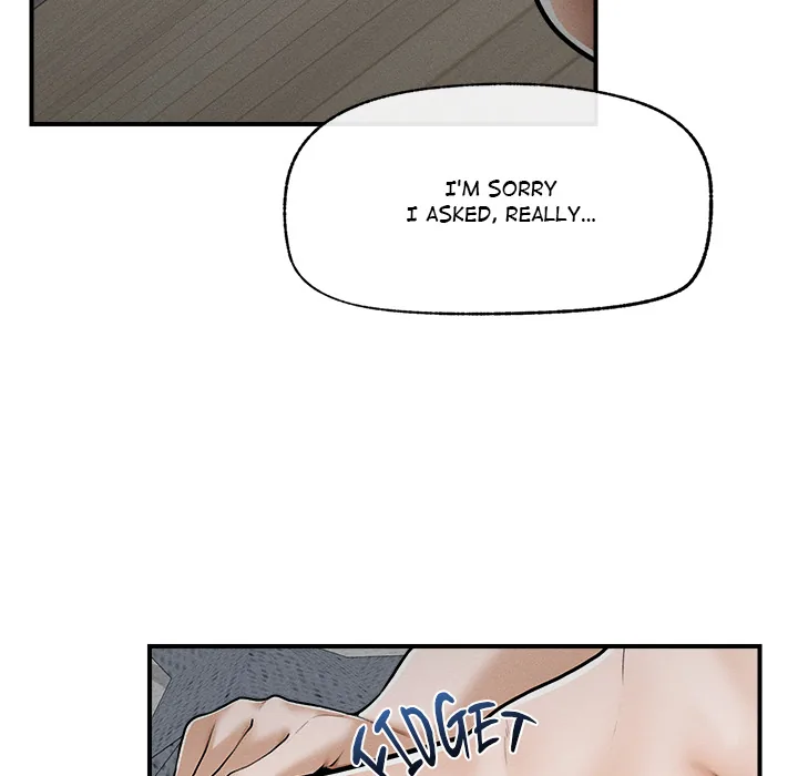 Read Mr. Superconductor - UNCENSORED chapter 3 image 150 on Lezhin