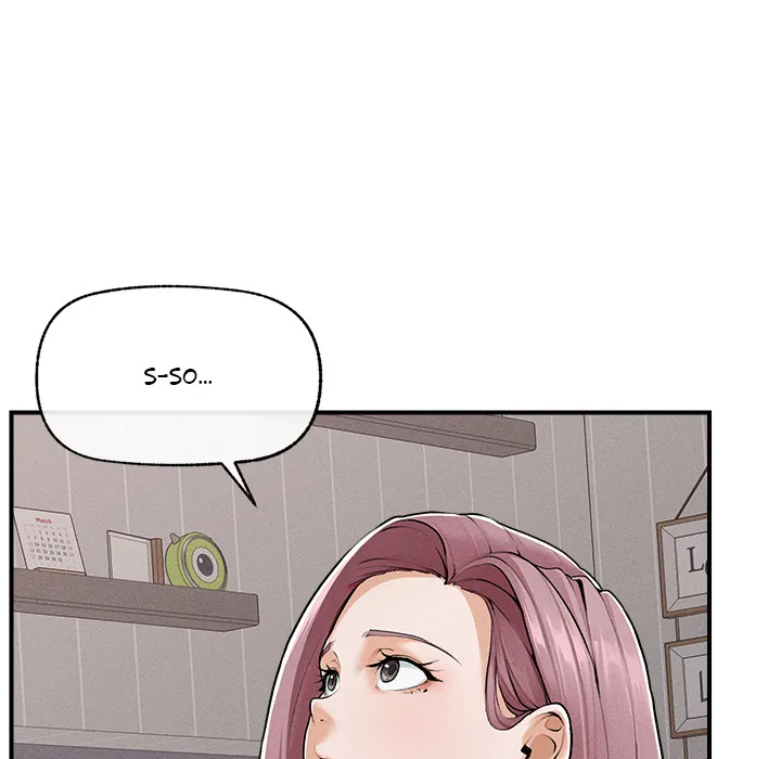 Read Mr. Superconductor - UNCENSORED chapter 3 image 152 on Lezhin