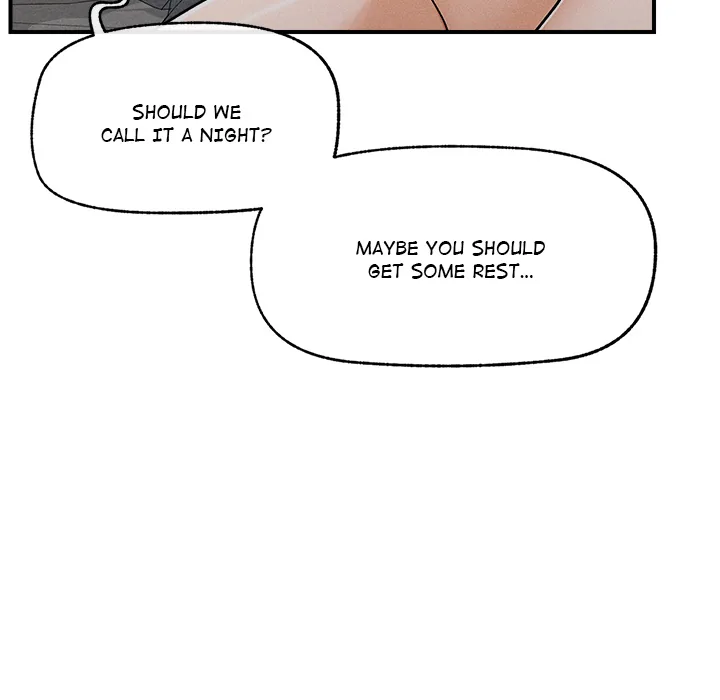 Read Mr. Superconductor - UNCENSORED chapter 3 image 154 on Lezhin