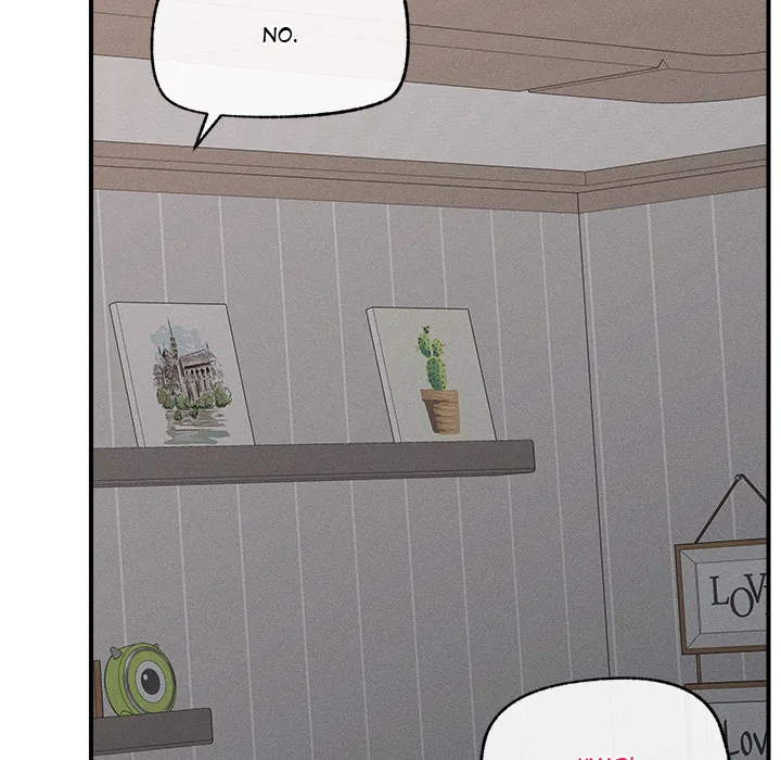 Read Mr. Superconductor - UNCENSORED chapter 3 image 156 on Lezhin