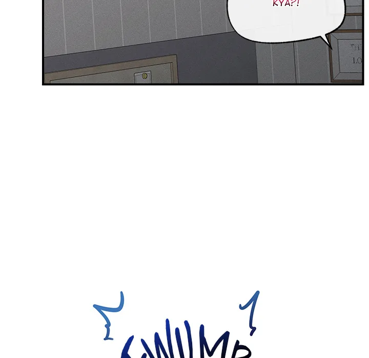 Read Mr. Superconductor - UNCENSORED chapter 3 image 157 on Lezhin