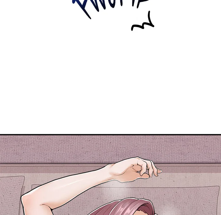 Read Mr. Superconductor - UNCENSORED chapter 3 image 158 on Lezhin
