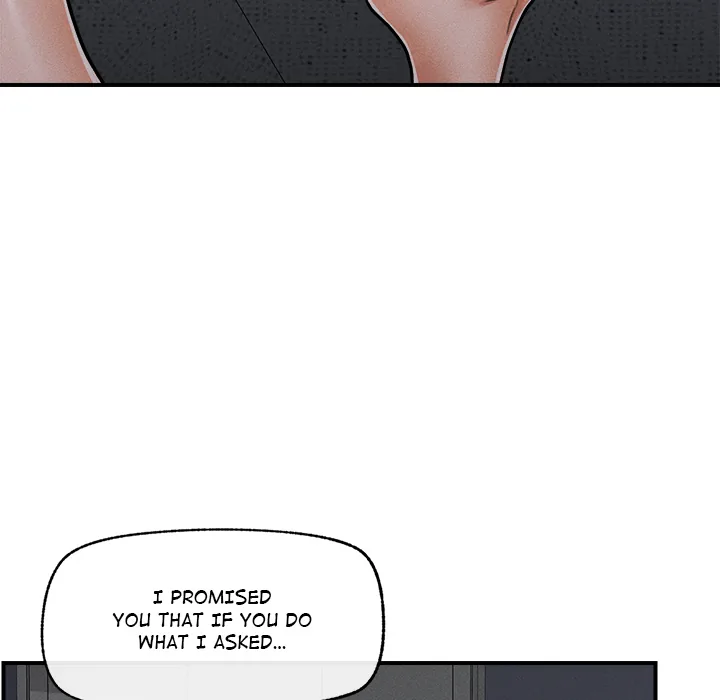 Read Mr. Superconductor - UNCENSORED chapter 3 image 161 on Lezhin