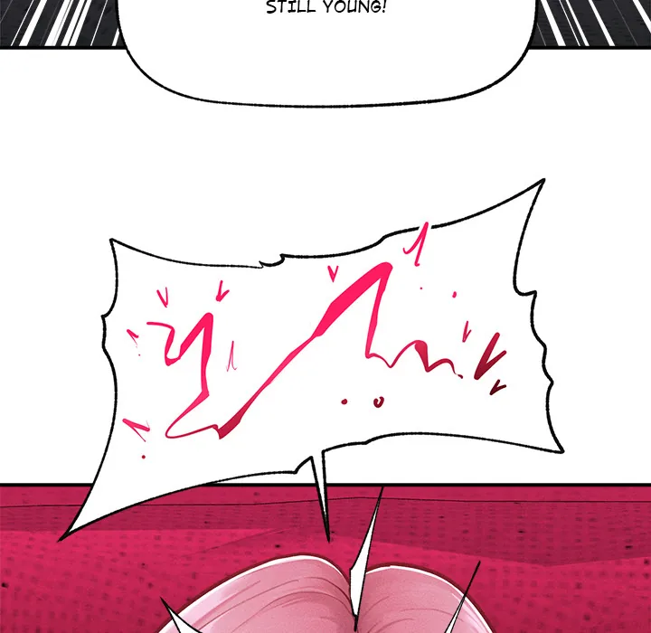 Read Mr. Superconductor - UNCENSORED chapter 3 image 168 on Lezhin