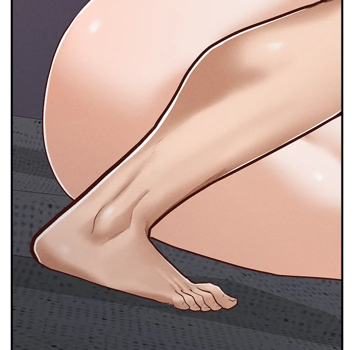 Read Mr. Superconductor - UNCENSORED chapter 3 image 173 on Lezhin