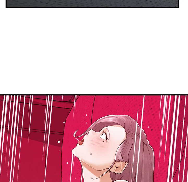 Read Mr. Superconductor - UNCENSORED chapter 3 image 174 on Lezhin