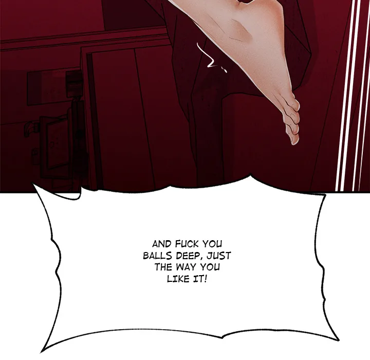 Read Mr. Superconductor - UNCENSORED chapter 3 image 177 on Lezhin