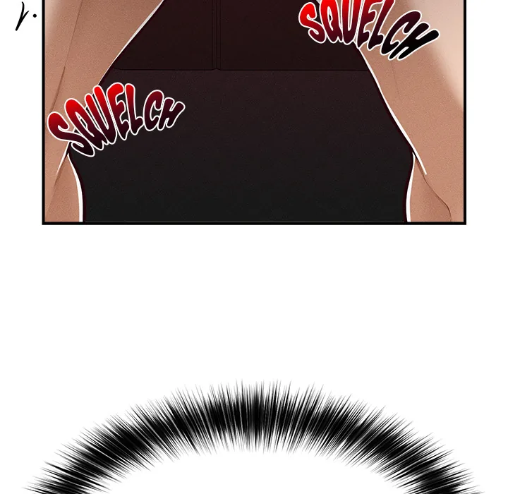 Read Mr. Superconductor - UNCENSORED chapter 3 image 18 on Lezhin