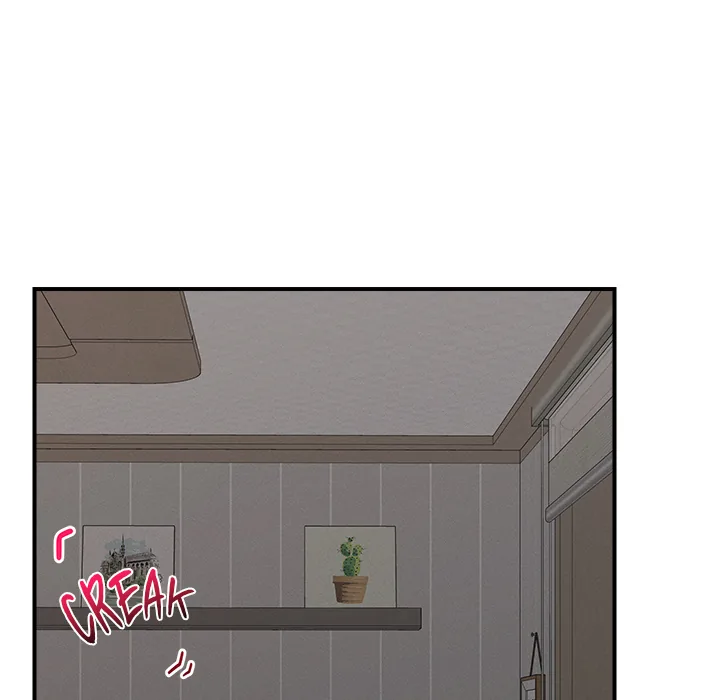 Read Mr. Superconductor - UNCENSORED chapter 3 image 20 on Lezhin
