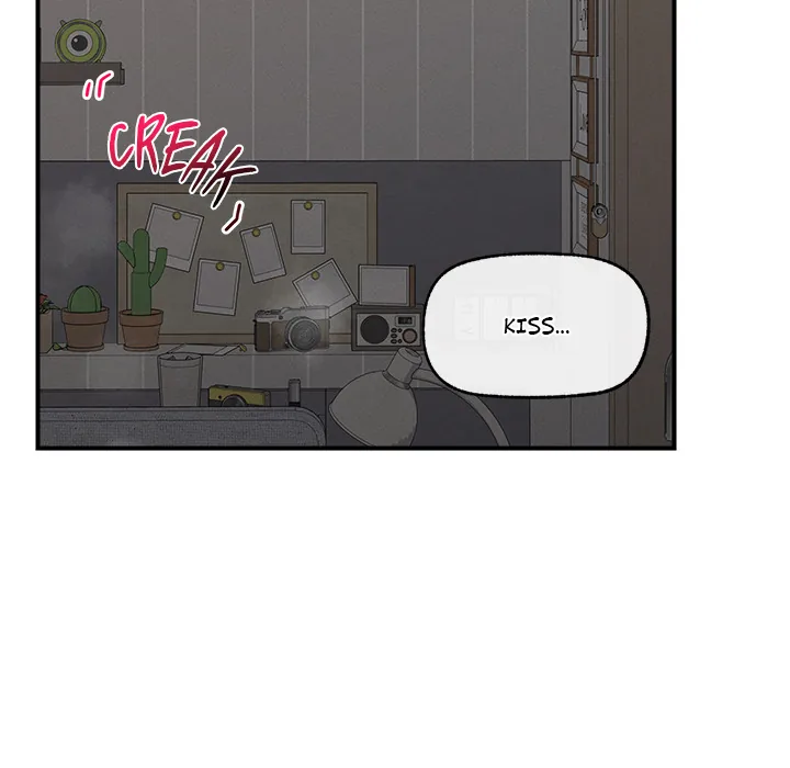 Read Mr. Superconductor - UNCENSORED chapter 3 image 21 on Lezhin