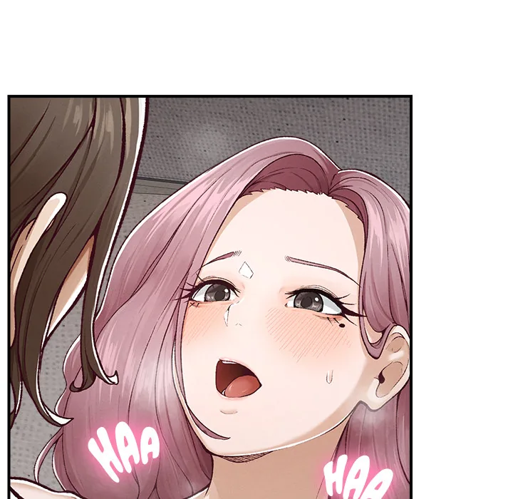 Read Mr. Superconductor - UNCENSORED chapter 3 image 22 on Lezhin