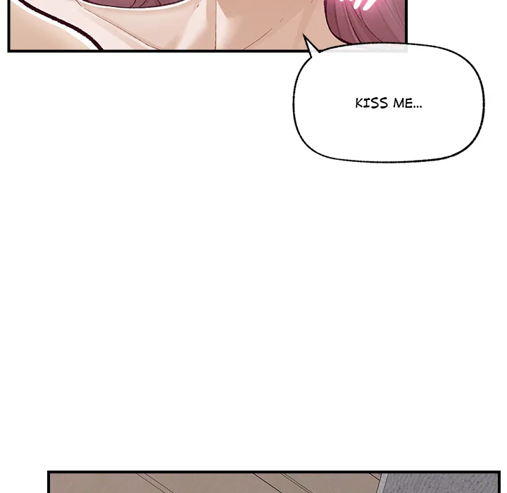 Read Mr. Superconductor - UNCENSORED chapter 3 image 23 on Lezhin