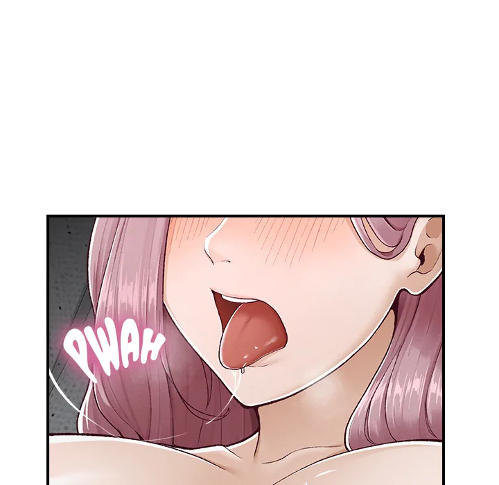 Read Mr. Superconductor - UNCENSORED chapter 3 image 26 on Lezhin