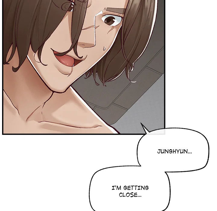Read Mr. Superconductor - UNCENSORED chapter 3 image 28 on Lezhin