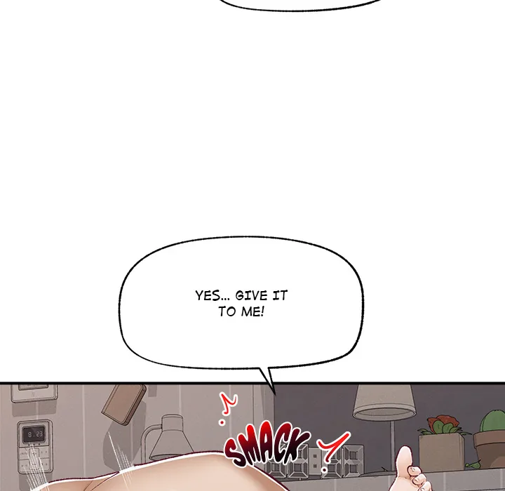 Read Mr. Superconductor - UNCENSORED chapter 3 image 29 on Lezhin
