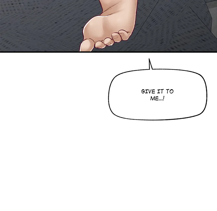 Read Mr. Superconductor - UNCENSORED chapter 3 image 31 on Lezhin