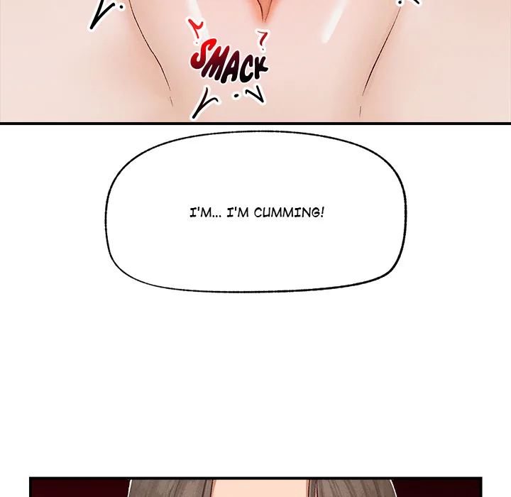 Read Mr. Superconductor - UNCENSORED chapter 3 image 33 on Lezhin