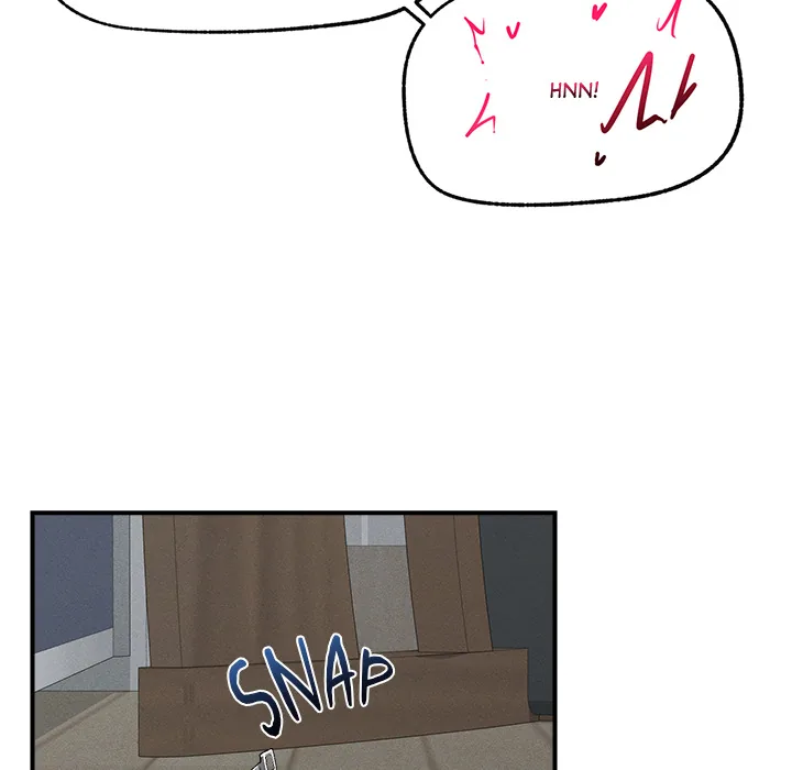 Read Mr. Superconductor - UNCENSORED chapter 3 image 36 on Lezhin