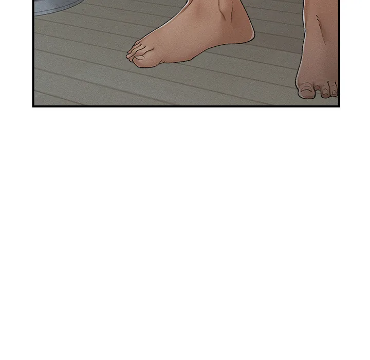 Read Mr. Superconductor - UNCENSORED chapter 3 image 39 on Lezhin