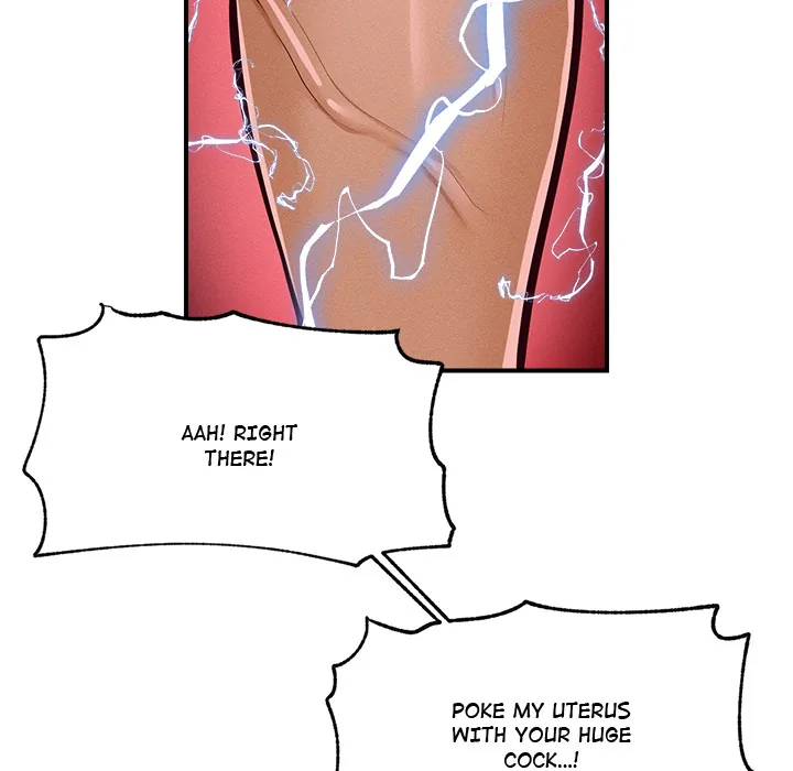 Read Mr. Superconductor - UNCENSORED chapter 3 image 4 on Lezhin