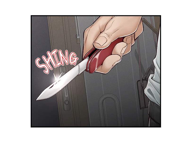 Read Mr. Superconductor - UNCENSORED chapter 3 image 40 on Lezhin