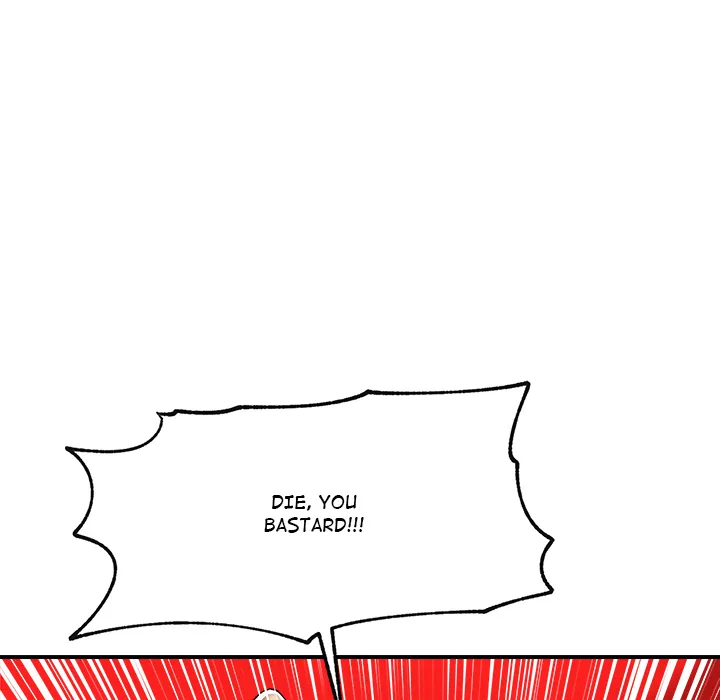 Read Mr. Superconductor - UNCENSORED chapter 3 image 41 on Lezhin