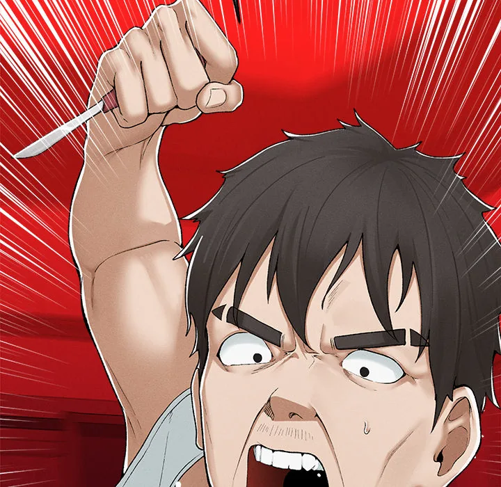 Read Mr. Superconductor - UNCENSORED chapter 3 image 42 on Lezhin