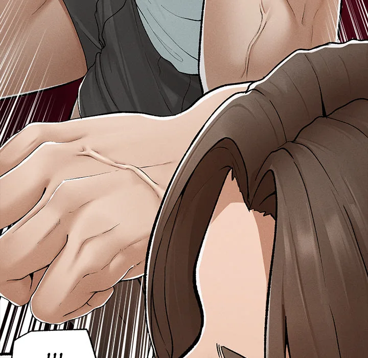 Read Mr. Superconductor - UNCENSORED chapter 3 image 44 on Lezhin