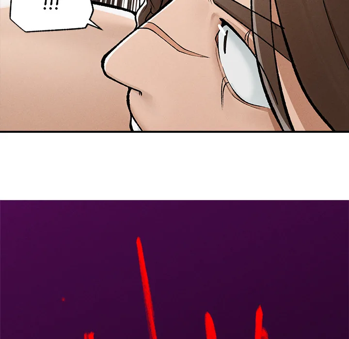 Read Mr. Superconductor - UNCENSORED chapter 3 image 45 on Lezhin