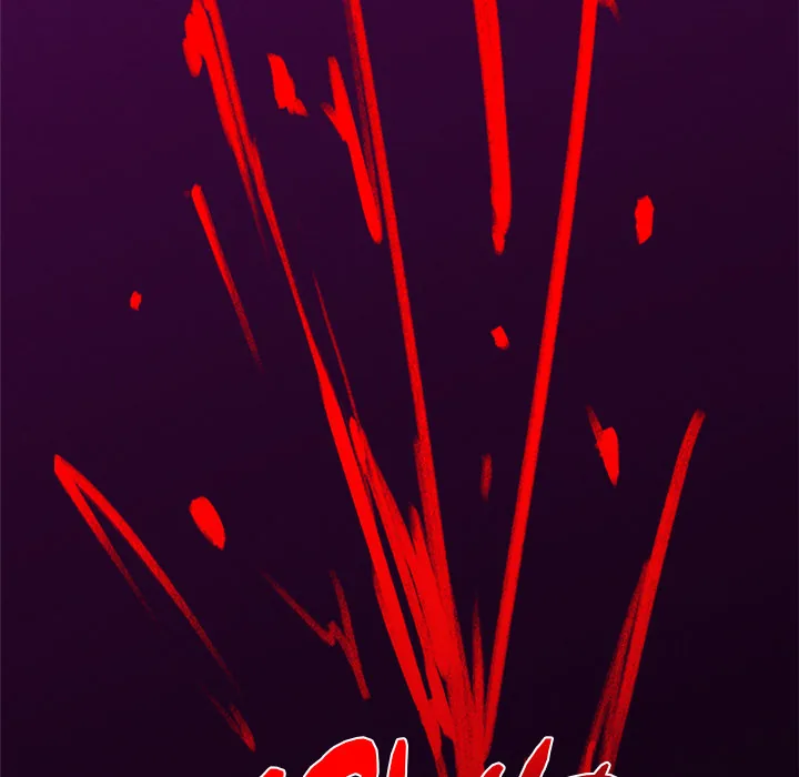 Read Mr. Superconductor - UNCENSORED chapter 3 image 46 on Lezhin