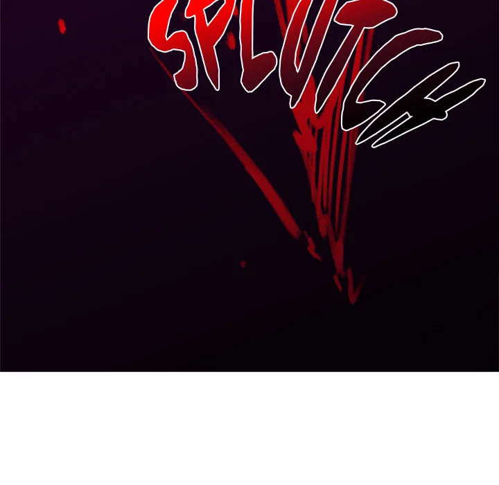 Read Mr. Superconductor - UNCENSORED chapter 3 image 47 on Lezhin