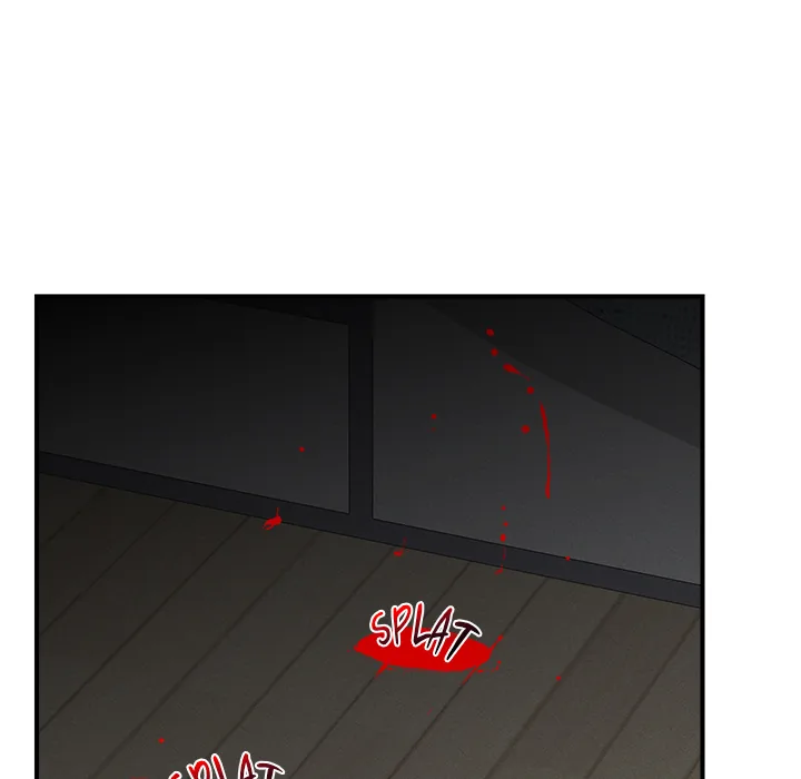 Read Mr. Superconductor - UNCENSORED chapter 3 image 50 on Lezhin