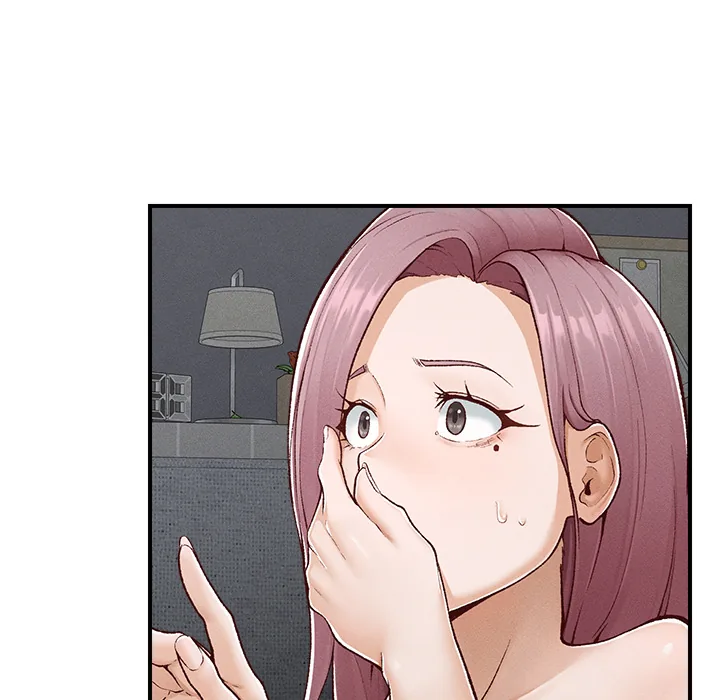 Read Mr. Superconductor - UNCENSORED chapter 3 image 52 on Lezhin
