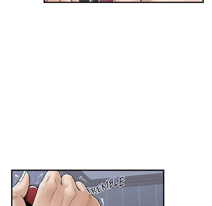 Read Mr. Superconductor - UNCENSORED chapter 3 image 53 on Lezhin