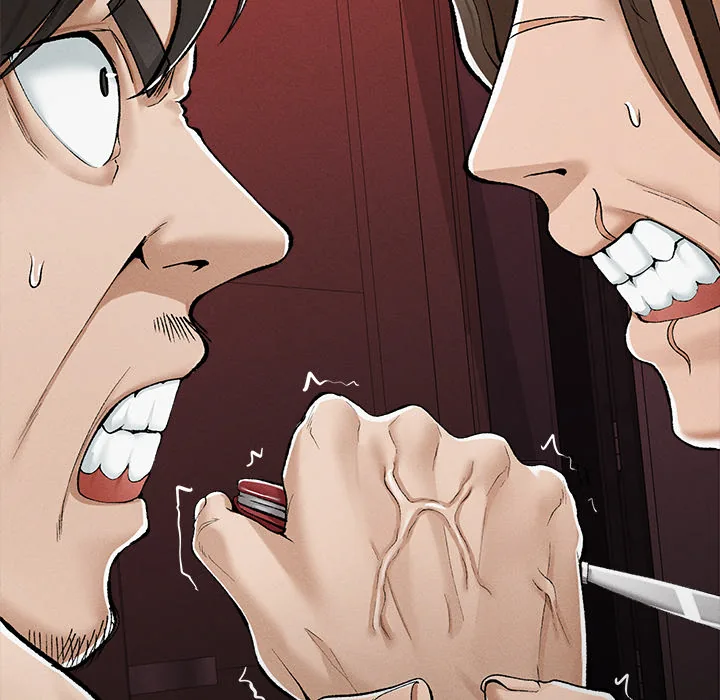 Read Mr. Superconductor - UNCENSORED chapter 3 image 57 on Lezhin