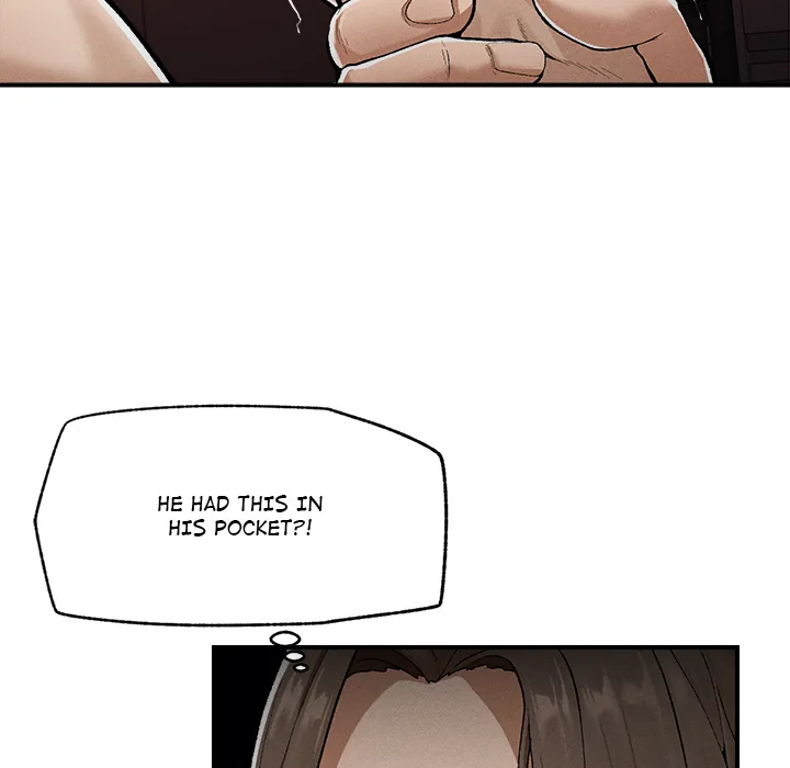 Read Mr. Superconductor - UNCENSORED chapter 3 image 58 on Lezhin