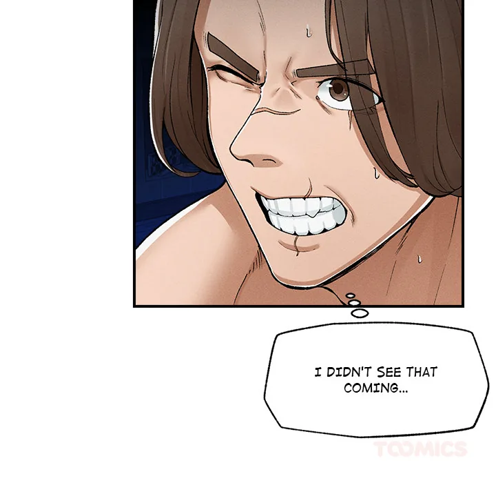 Read Mr. Superconductor - UNCENSORED chapter 3 image 59 on Lezhin