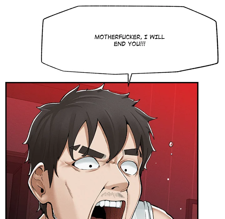 Read Mr. Superconductor - UNCENSORED chapter 3 image 60 on Lezhin