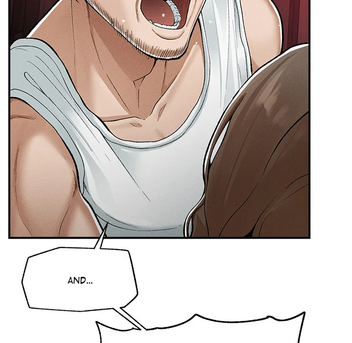 Read Mr. Superconductor - UNCENSORED chapter 3 image 61 on Lezhin